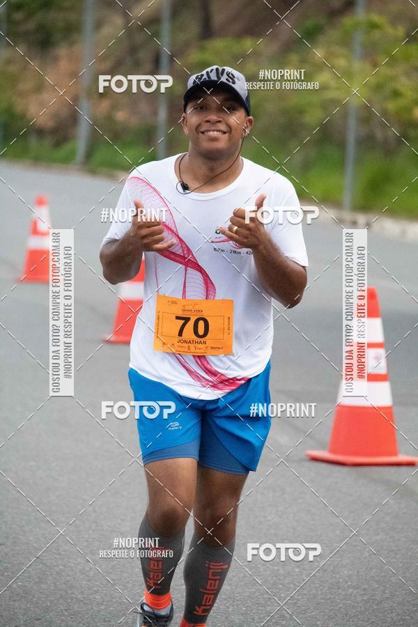 Buy your photos of the eventCIRCUITO CIDADE ATIVA 2019 - 4 ETAPA on Fotop