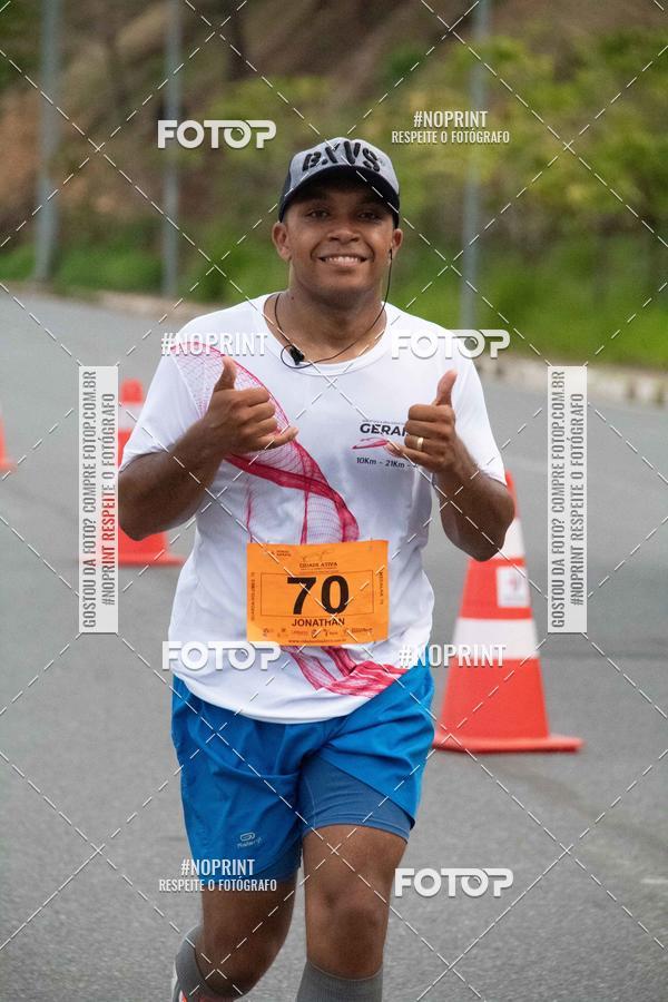 Buy your photos of the eventCIRCUITO CIDADE ATIVA 2019 - 4 ETAPA on Fotop