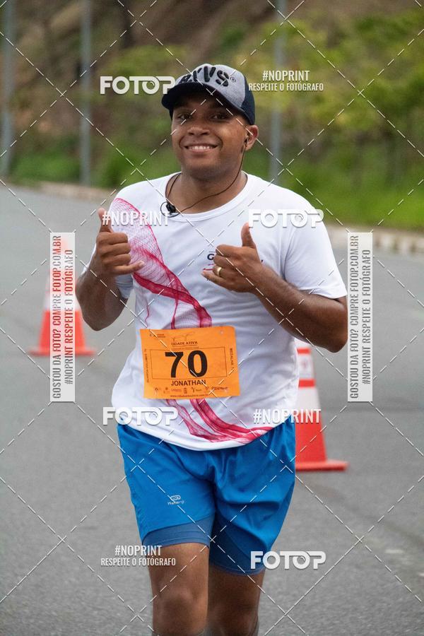 Buy your photos of the eventCIRCUITO CIDADE ATIVA 2019 - 4 ETAPA on Fotop