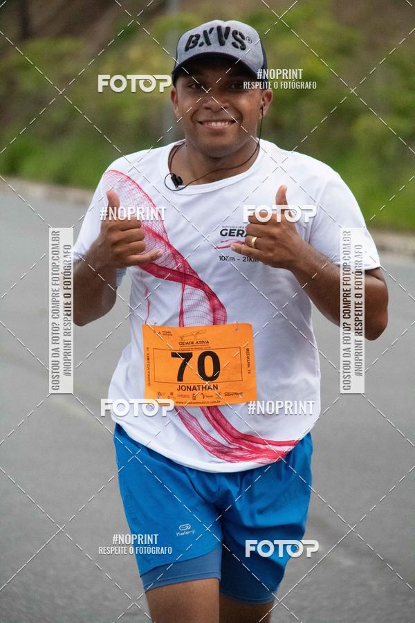 Buy your photos of the eventCIRCUITO CIDADE ATIVA 2019 - 4 ETAPA on Fotop