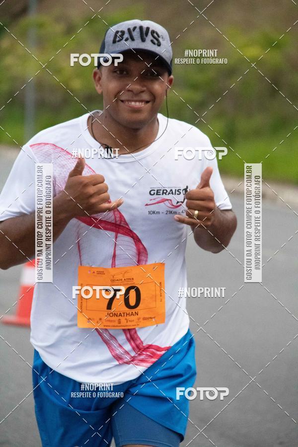 Buy your photos of the eventCIRCUITO CIDADE ATIVA 2019 - 4 ETAPA on Fotop