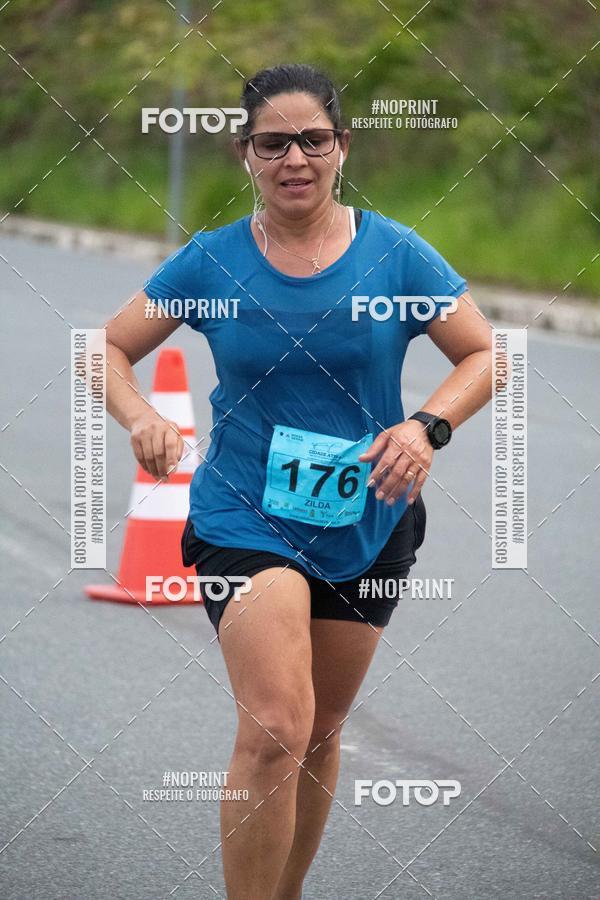 Buy your photos of the eventCIRCUITO CIDADE ATIVA 2019 - 4 ETAPA on Fotop