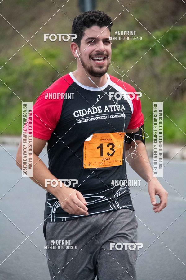 Buy your photos of the eventCIRCUITO CIDADE ATIVA 2019 - 4 ETAPA on Fotop