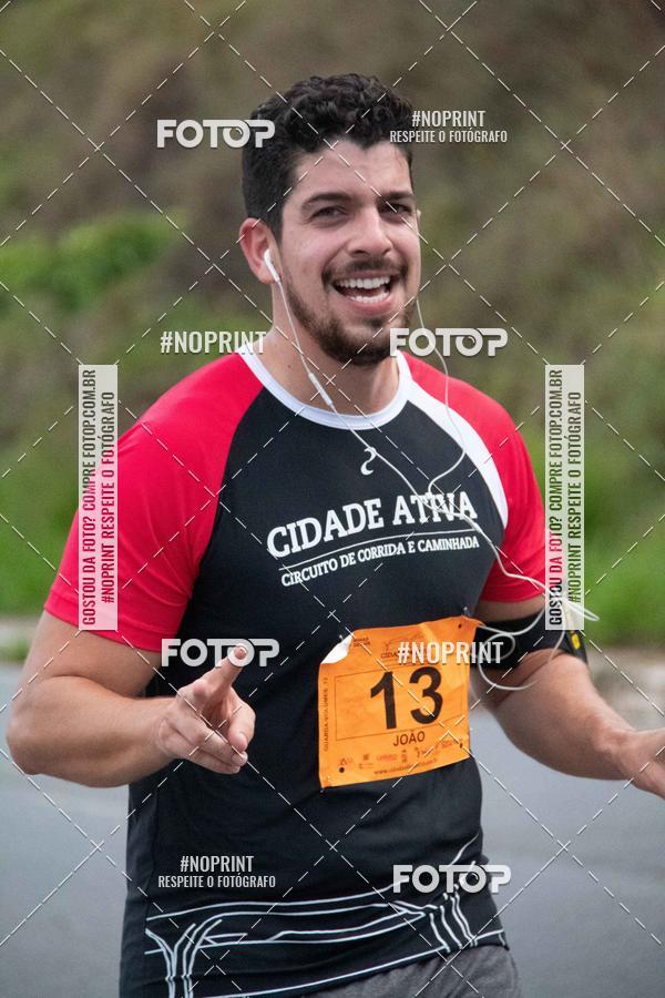 Buy your photos of the eventCIRCUITO CIDADE ATIVA 2019 - 4 ETAPA on Fotop