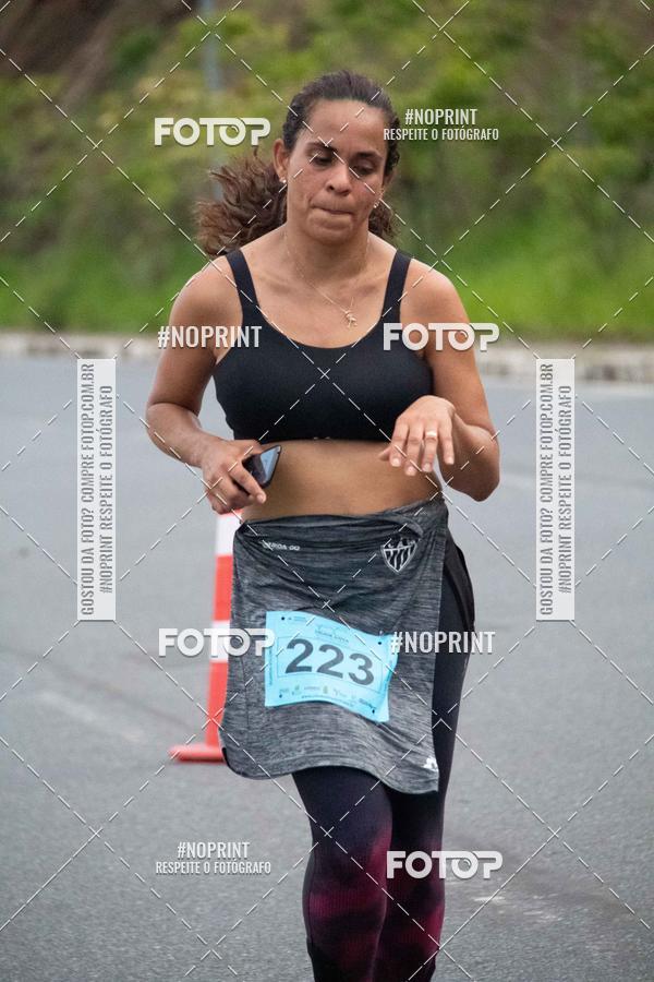 Buy your photos of the eventCIRCUITO CIDADE ATIVA 2019 - 4 ETAPA on Fotop
