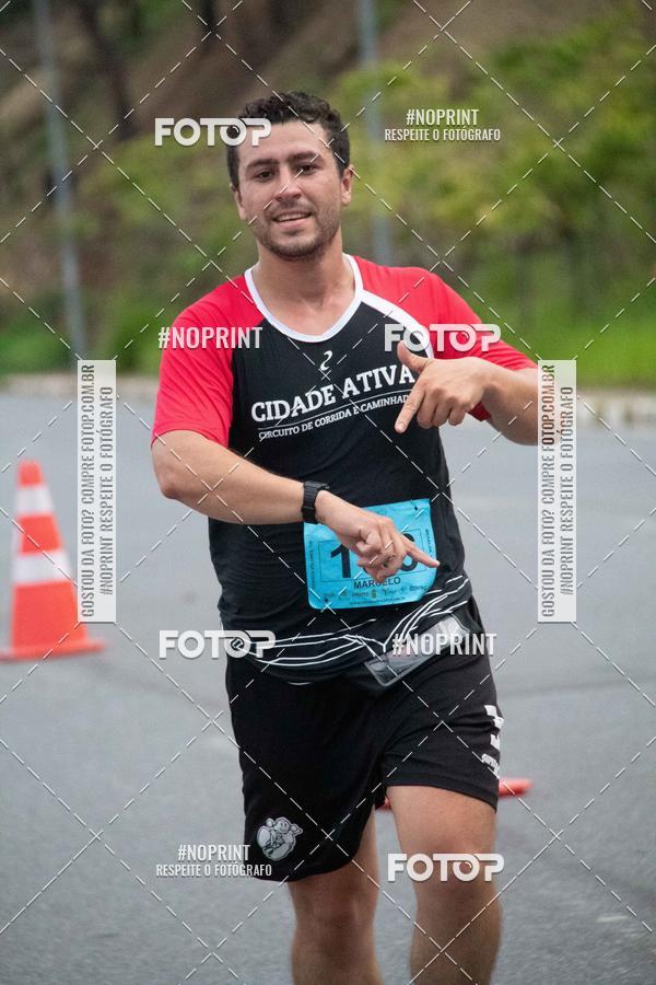 Buy your photos of the eventCIRCUITO CIDADE ATIVA 2019 - 4 ETAPA on Fotop