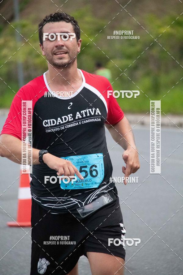 Buy your photos of the eventCIRCUITO CIDADE ATIVA 2019 - 4 ETAPA on Fotop