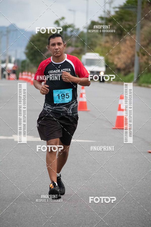 Buy your photos of the eventCIRCUITO CIDADE ATIVA 2019 - 4 ETAPA on Fotop