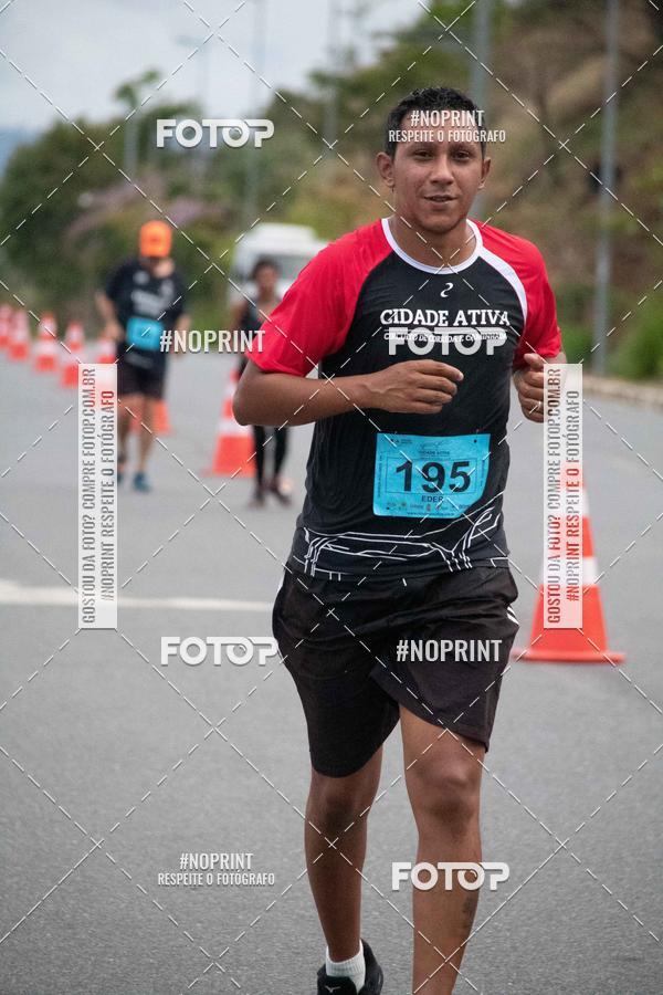 Buy your photos of the eventCIRCUITO CIDADE ATIVA 2019 - 4 ETAPA on Fotop