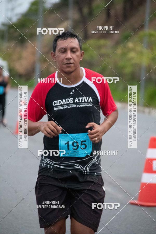 Buy your photos of the eventCIRCUITO CIDADE ATIVA 2019 - 4 ETAPA on Fotop