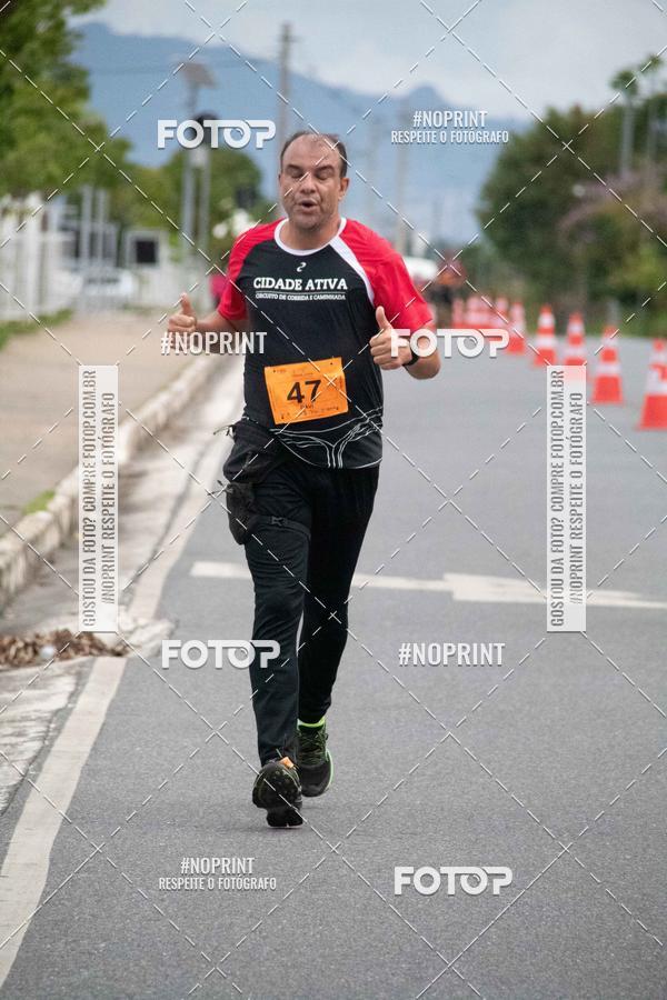 Buy your photos of the eventCIRCUITO CIDADE ATIVA 2019 - 4 ETAPA on Fotop
