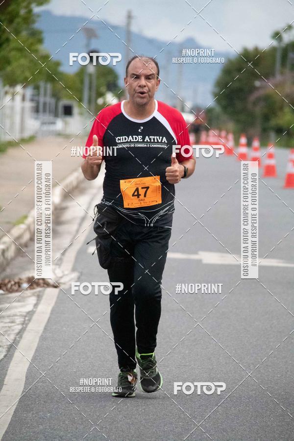 Buy your photos of the eventCIRCUITO CIDADE ATIVA 2019 - 4 ETAPA on Fotop