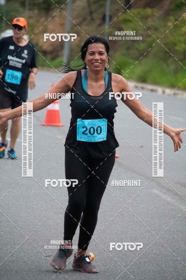Buy your photos of the eventCIRCUITO CIDADE ATIVA 2019 - 4 ETAPA on Fotop