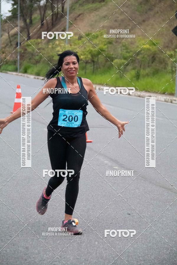 Buy your photos of the eventCIRCUITO CIDADE ATIVA 2019 - 4 ETAPA on Fotop