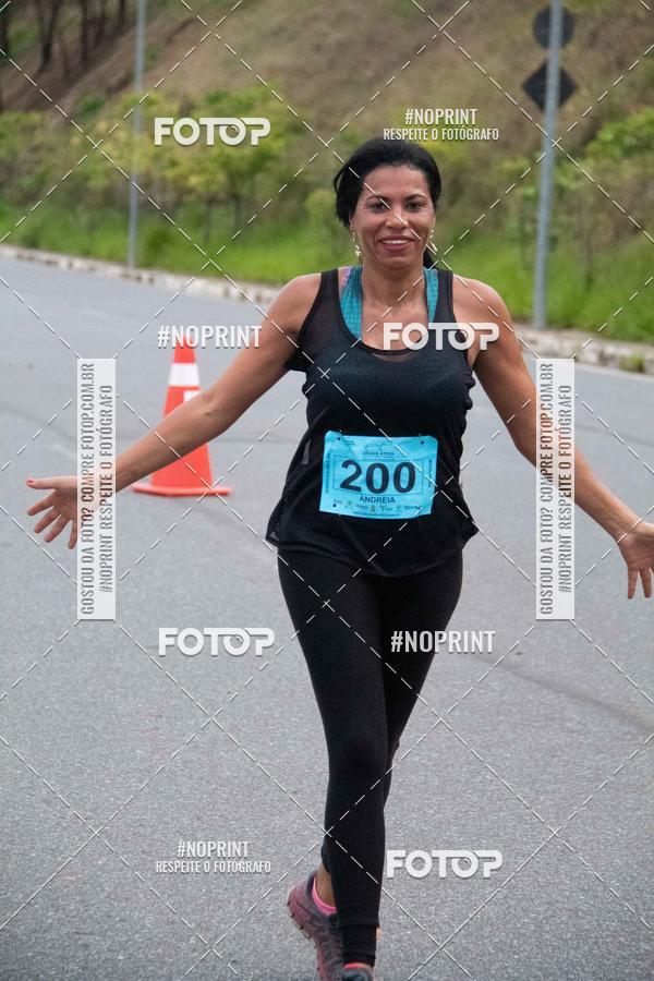 Buy your photos of the eventCIRCUITO CIDADE ATIVA 2019 - 4 ETAPA on Fotop