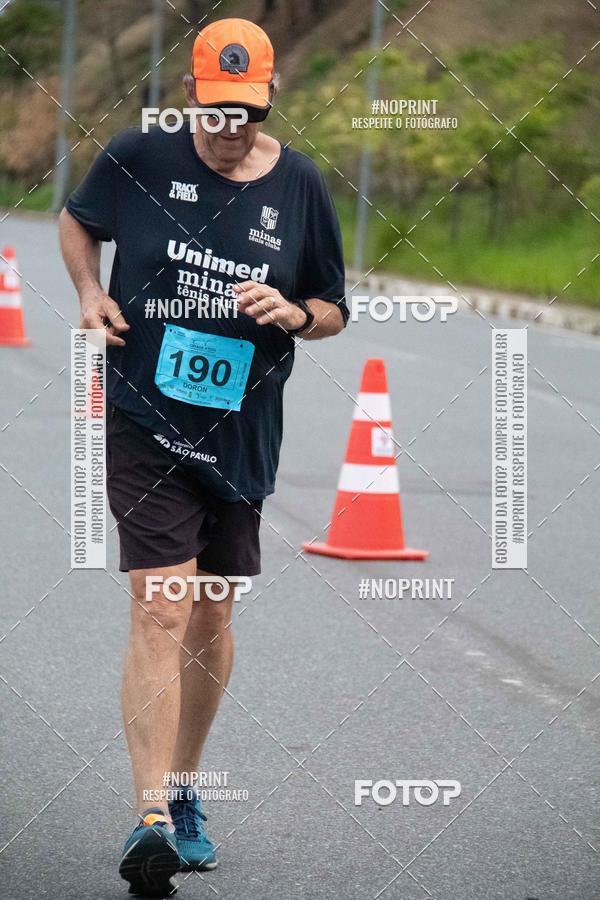 Buy your photos of the eventCIRCUITO CIDADE ATIVA 2019 - 4 ETAPA on Fotop