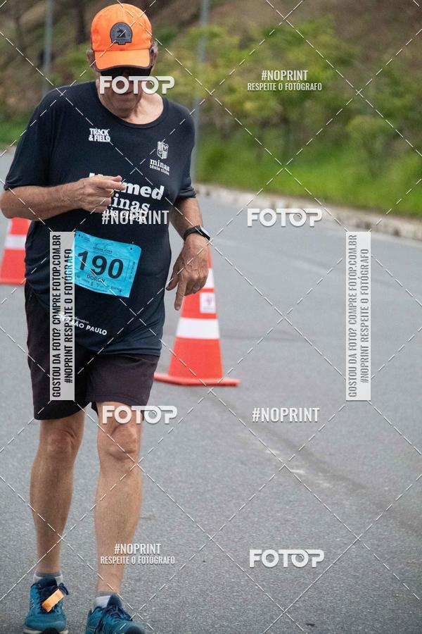 Buy your photos of the eventCIRCUITO CIDADE ATIVA 2019 - 4 ETAPA on Fotop