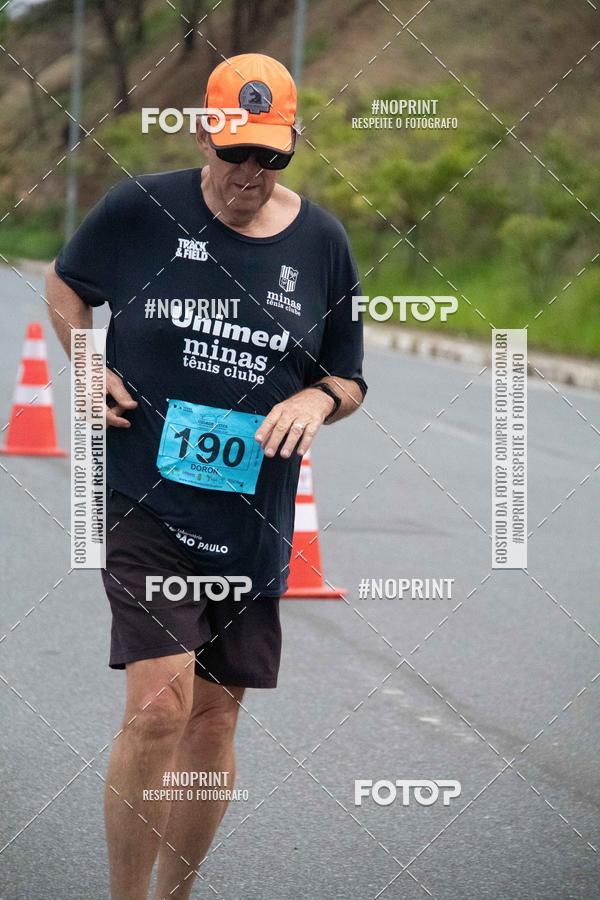 Buy your photos of the eventCIRCUITO CIDADE ATIVA 2019 - 4 ETAPA on Fotop