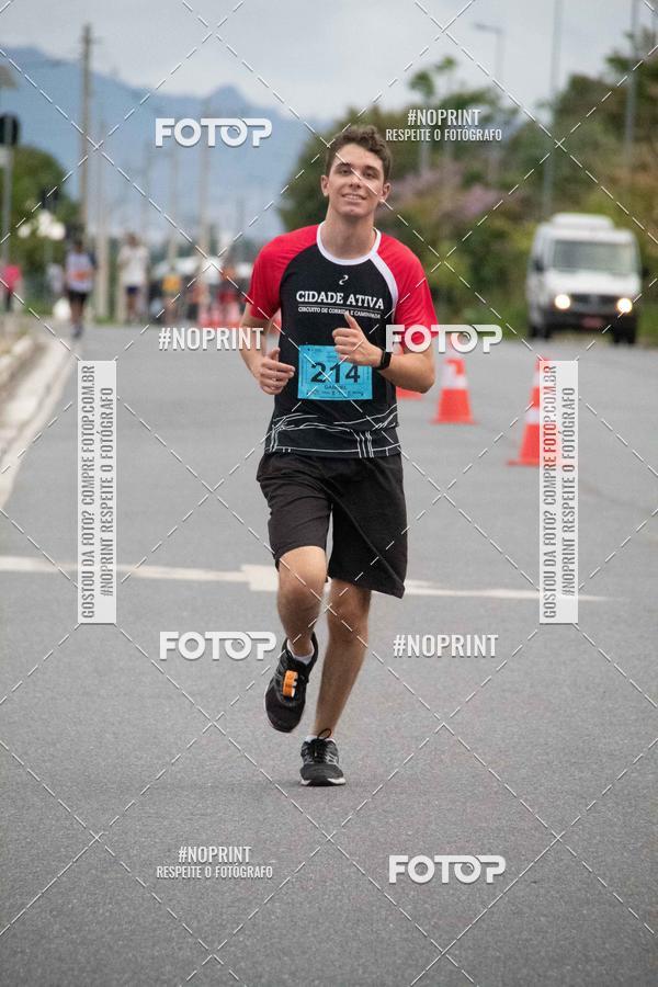 Buy your photos of the eventCIRCUITO CIDADE ATIVA 2019 - 4 ETAPA on Fotop