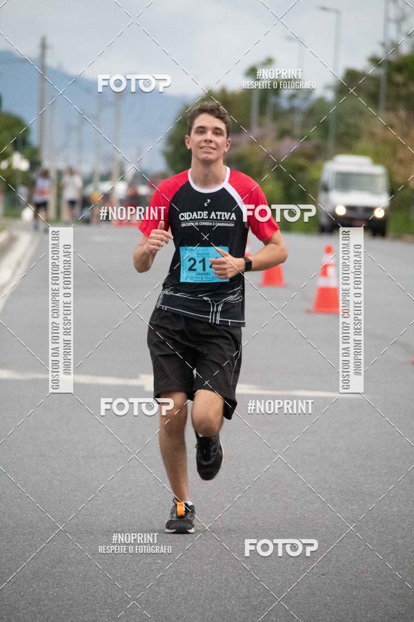 Buy your photos of the eventCIRCUITO CIDADE ATIVA 2019 - 4 ETAPA on Fotop