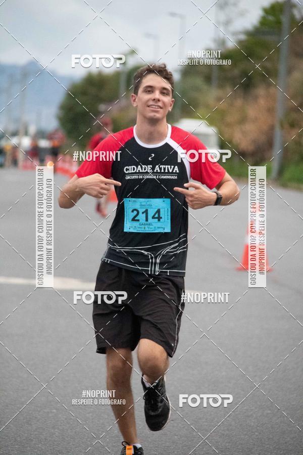 Buy your photos of the eventCIRCUITO CIDADE ATIVA 2019 - 4 ETAPA on Fotop