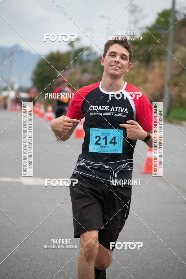 Buy your photos of the eventCIRCUITO CIDADE ATIVA 2019 - 4 ETAPA on Fotop
