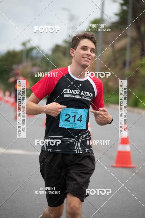 Buy your photos of the eventCIRCUITO CIDADE ATIVA 2019 - 4 ETAPA on Fotop