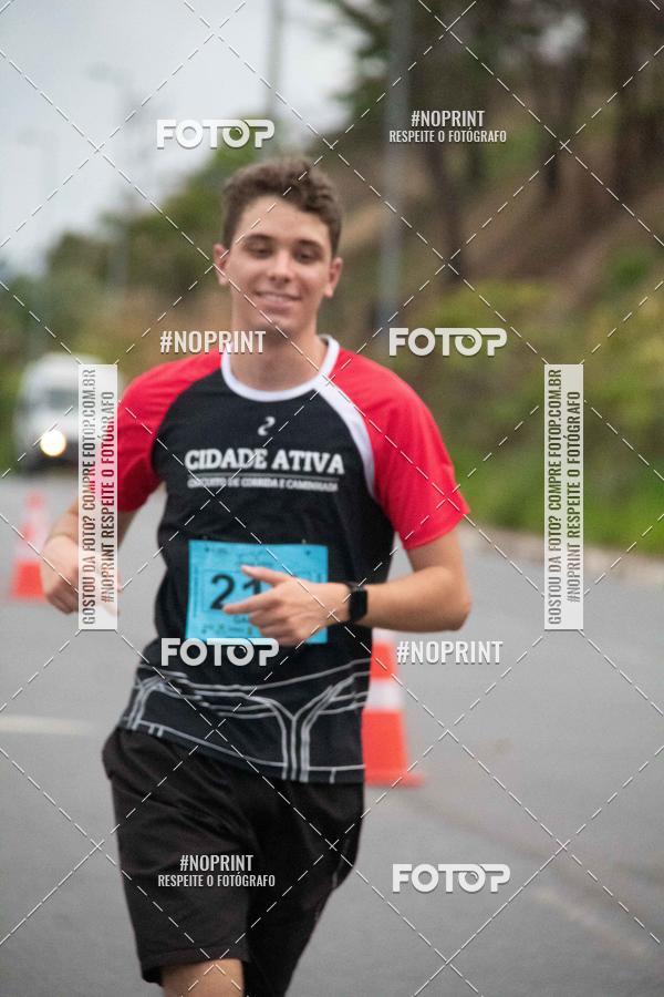 Buy your photos of the eventCIRCUITO CIDADE ATIVA 2019 - 4 ETAPA on Fotop