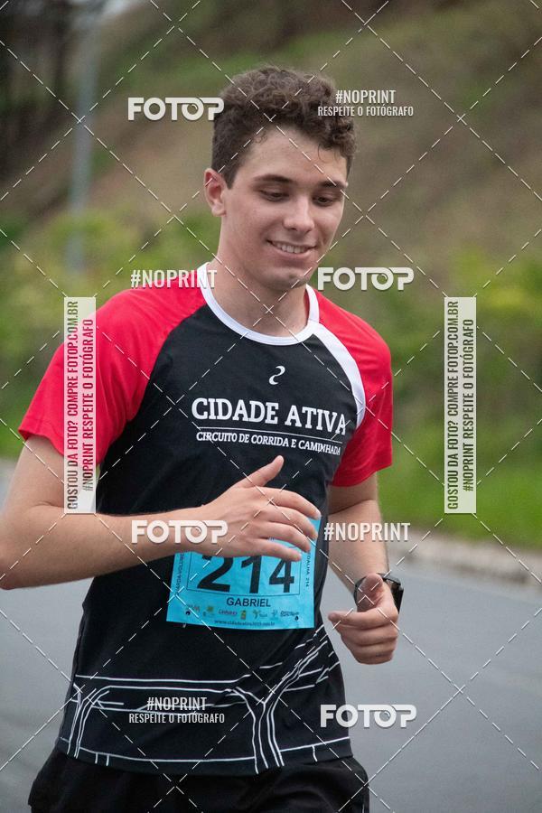 Buy your photos of the eventCIRCUITO CIDADE ATIVA 2019 - 4 ETAPA on Fotop