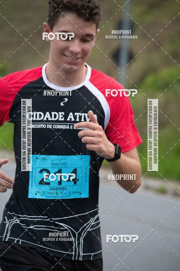 Buy your photos of the eventCIRCUITO CIDADE ATIVA 2019 - 4 ETAPA on Fotop