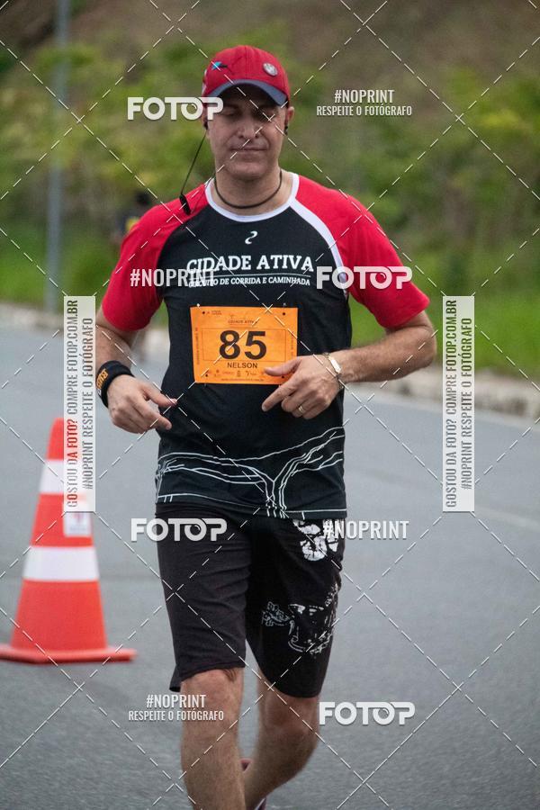 Buy your photos of the eventCIRCUITO CIDADE ATIVA 2019 - 4 ETAPA on Fotop