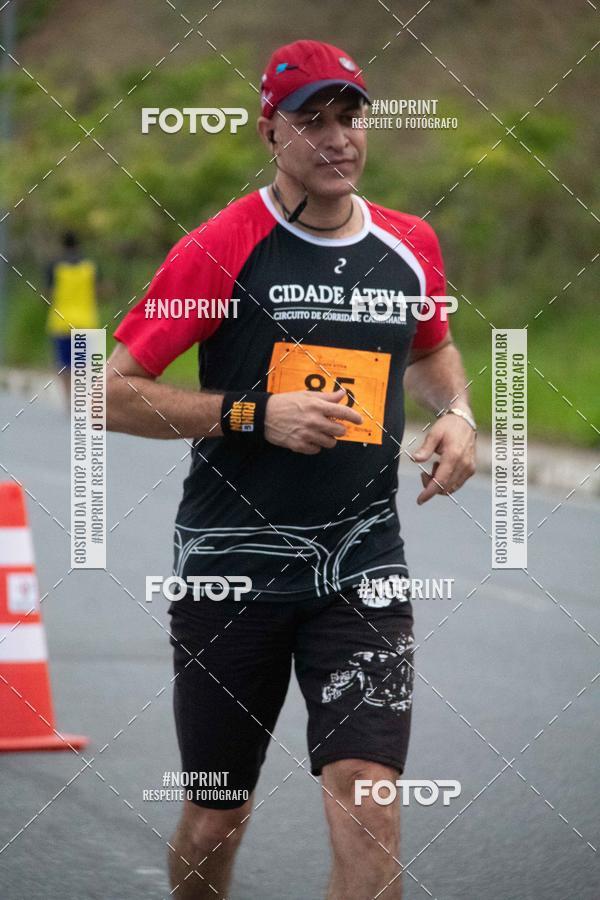 Buy your photos of the eventCIRCUITO CIDADE ATIVA 2019 - 4 ETAPA on Fotop