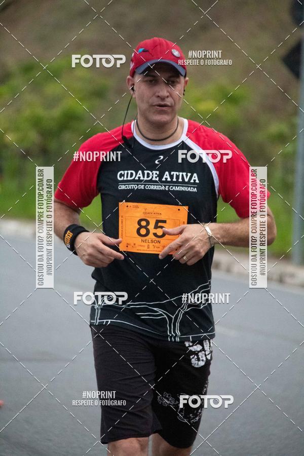 Buy your photos of the eventCIRCUITO CIDADE ATIVA 2019 - 4 ETAPA on Fotop