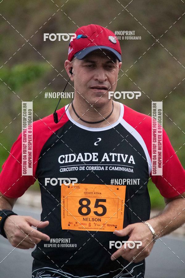 Buy your photos of the eventCIRCUITO CIDADE ATIVA 2019 - 4 ETAPA on Fotop