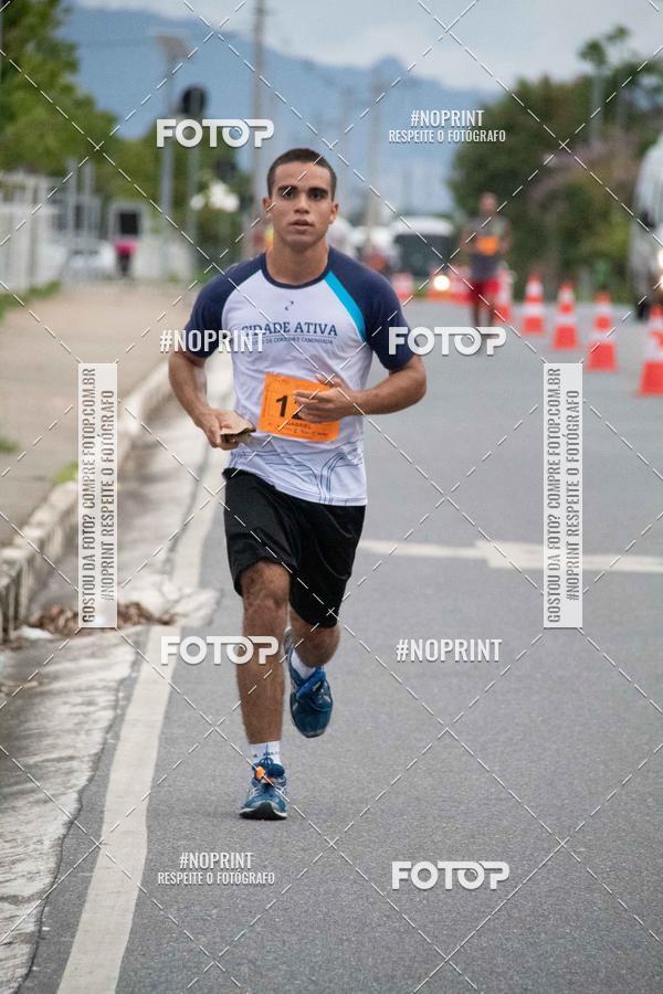 Buy your photos of the eventCIRCUITO CIDADE ATIVA 2019 - 4 ETAPA on Fotop