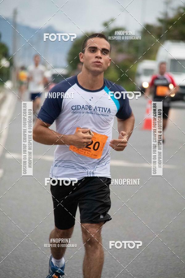 Buy your photos of the eventCIRCUITO CIDADE ATIVA 2019 - 4 ETAPA on Fotop
