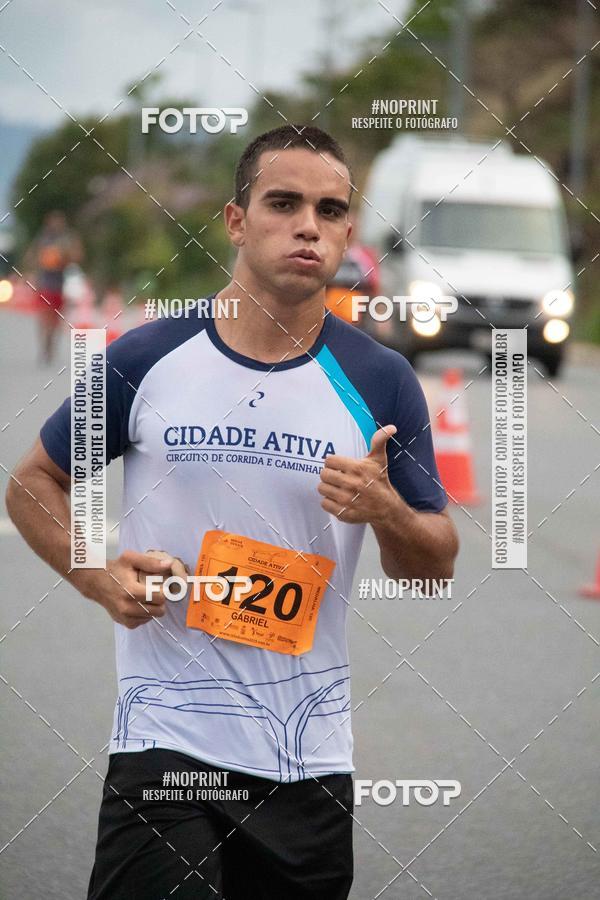 Buy your photos of the eventCIRCUITO CIDADE ATIVA 2019 - 4 ETAPA on Fotop
