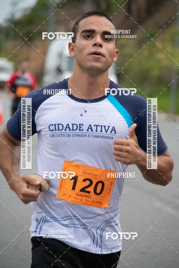 Buy your photos of the eventCIRCUITO CIDADE ATIVA 2019 - 4 ETAPA on Fotop