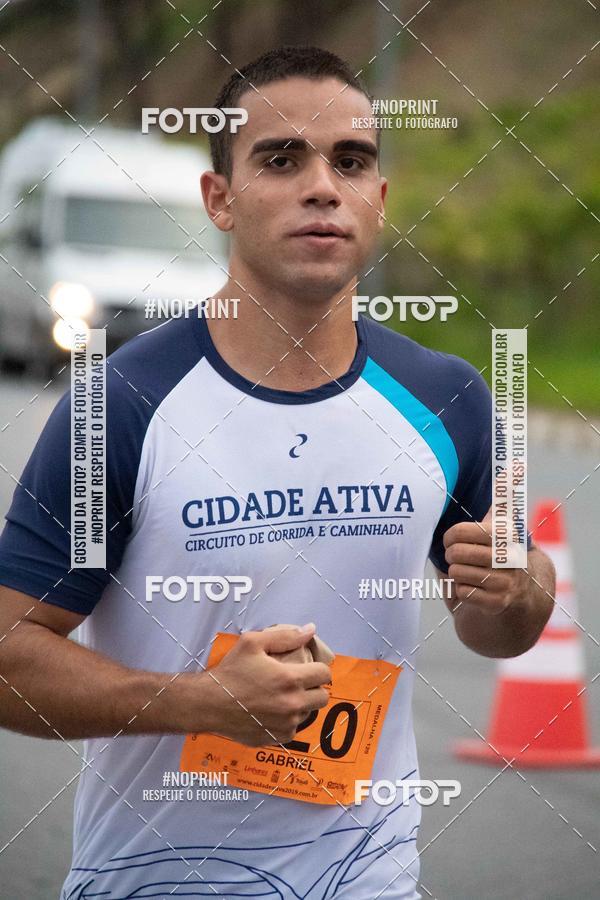Buy your photos of the eventCIRCUITO CIDADE ATIVA 2019 - 4 ETAPA on Fotop