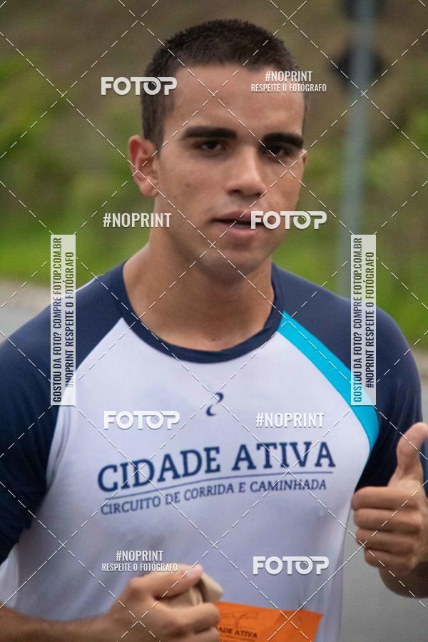 Buy your photos of the eventCIRCUITO CIDADE ATIVA 2019 - 4 ETAPA on Fotop