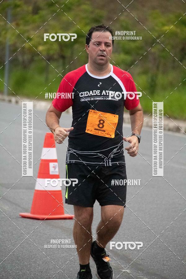 Buy your photos of the eventCIRCUITO CIDADE ATIVA 2019 - 4 ETAPA on Fotop