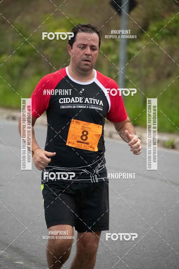Buy your photos of the eventCIRCUITO CIDADE ATIVA 2019 - 4 ETAPA on Fotop