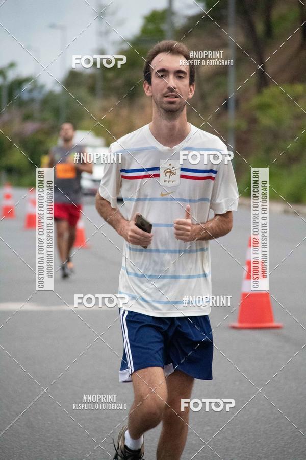Buy your photos of the eventCIRCUITO CIDADE ATIVA 2019 - 4 ETAPA on Fotop