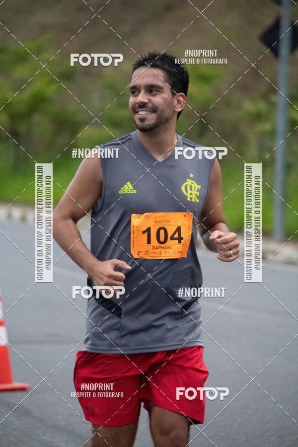 Buy your photos of the eventCIRCUITO CIDADE ATIVA 2019 - 4 ETAPA on Fotop