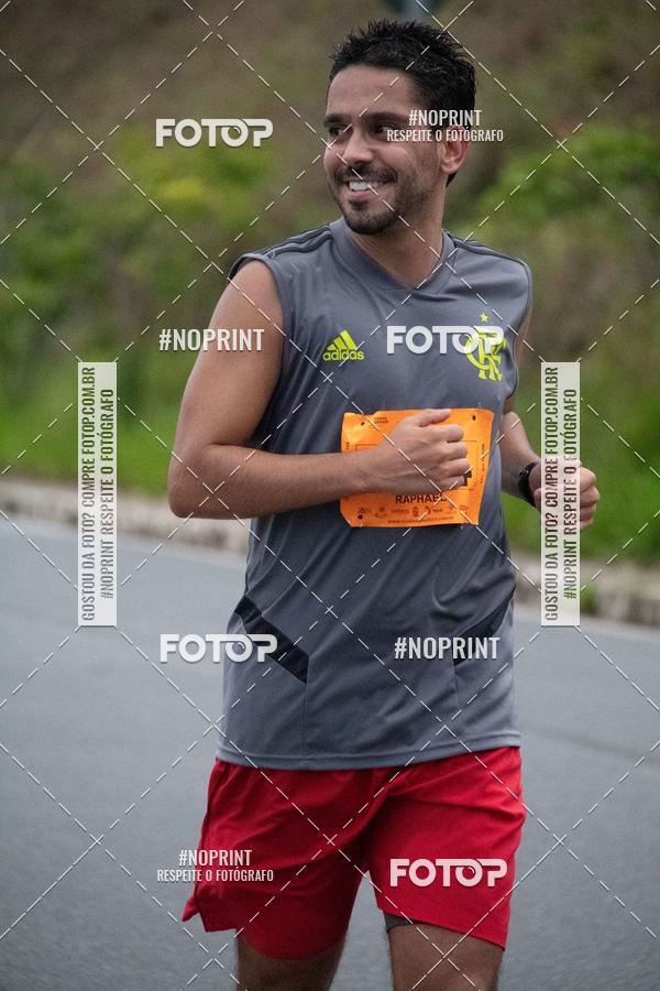 Buy your photos of the eventCIRCUITO CIDADE ATIVA 2019 - 4 ETAPA on Fotop