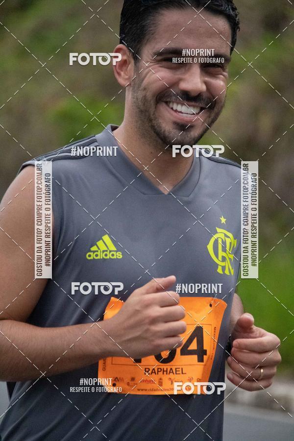 Buy your photos of the eventCIRCUITO CIDADE ATIVA 2019 - 4 ETAPA on Fotop