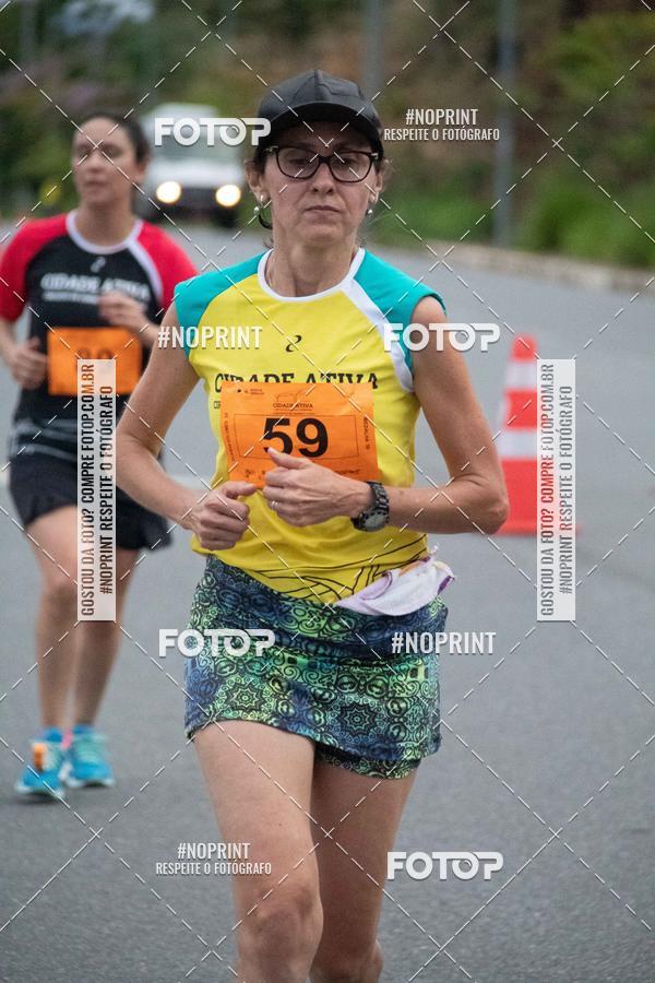 Buy your photos of the eventCIRCUITO CIDADE ATIVA 2019 - 4 ETAPA on Fotop