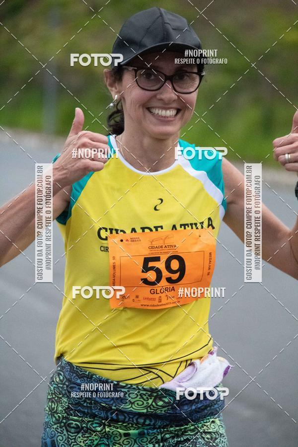 Buy your photos of the eventCIRCUITO CIDADE ATIVA 2019 - 4 ETAPA on Fotop