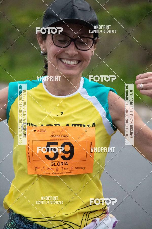Buy your photos of the eventCIRCUITO CIDADE ATIVA 2019 - 4 ETAPA on Fotop