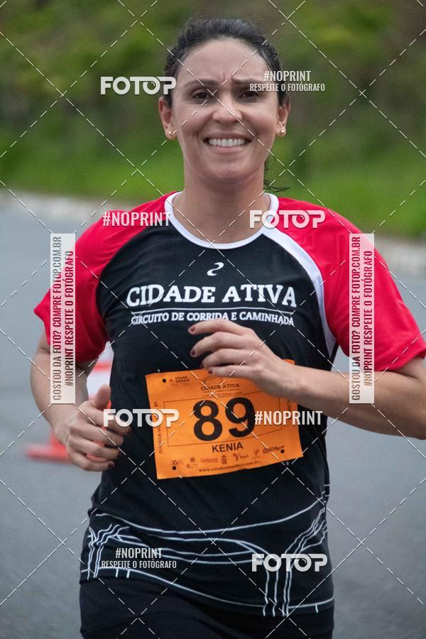 Buy your photos of the eventCIRCUITO CIDADE ATIVA 2019 - 4 ETAPA on Fotop